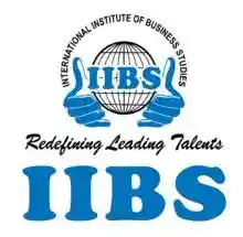 IIBS AT